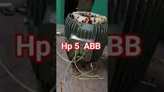 hp 5 ABB rpm 2900pic 10,12 swg 22,+22.5+,23। k delta #edm #music #fortnite