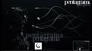 reggaevill  - Pentagrama