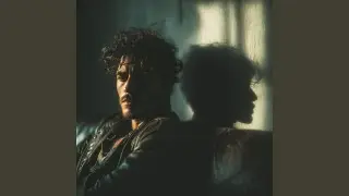 The Weight of Time