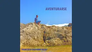 Aventurarse