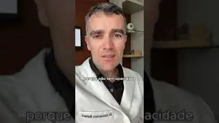 Preciso limpar a lente p&oacute;s cirurgia de catarata com quanto tempo?