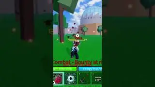 Portal + shark anchor + sanguine art easy combo