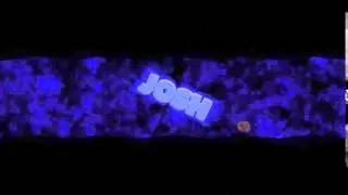 Intro ~ Personal Intro (ME) - [Love Tha Support]