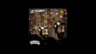 Menuisier  - LES TAVARNEUX