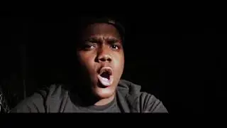 Que Mozzy - Aint On Yet (Official Video)