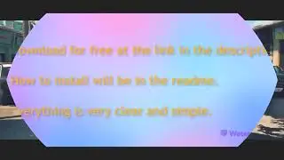 👑 Haudini FULL Version | Houdini CRACK FREE DOWNLOAD CRACK 09.05.2023