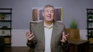 Tax Reduction