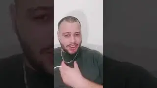 Live Kabyle De Mariage Avec Moh : Kahina Kabyle De Paris Veut Se Marier Avec Yanis Kabyle De France 
