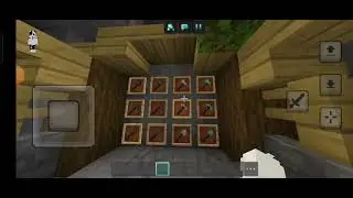 sponky 100k texture pack for Minecraft Bedrock 🔥