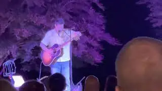 Todd Park Mohr - Brother John