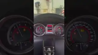Dodge 