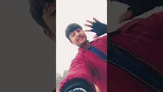 #hindi song #song #love #music #bollywood #funny #indian song #lifestyle