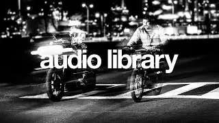 RETRO Xcape &ndash; Lucjo (No Copyright Music)