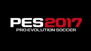 PES 2017 on Intel hd 2000 mod 1366x768 on medium settings