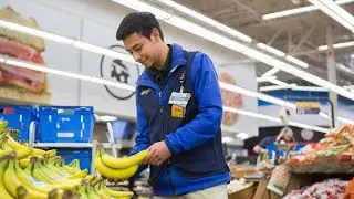 Current Sam's Club CEO John Furner named new CEO of Walmart U.S.