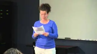 High Functioning Autism and ADHD Testimonial