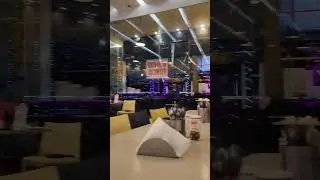 Kolaghat Express food plaza