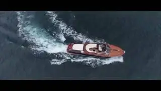 Chopard Cannes Film Festival 2016 movie