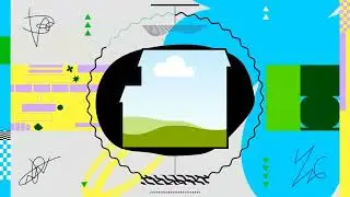 Silent Partner - Space Walk (Premiere Countdown) (Canva) NEW 2022 SIMPLE REAL ESTATE (TOWNHOUSE 2)..