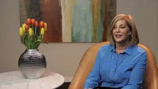 Why Windermere North?  -Barbara Clark