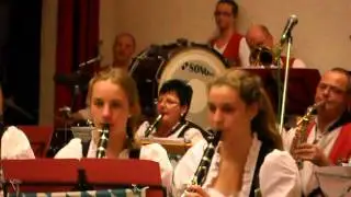 OAB Egerländerabend Der Wittmann Franz