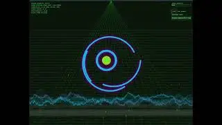 [Anamnesis Core ASMR] ::  :: L1ST3N2M3 :: [FATAL_ERROR: BOUNDARY_IGNORED]