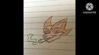 Star Fox Zero Title Cinematic Newly Arraigned for Star Fox 64 Slowed Reverb