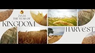 NLCCI WORSHIP CENTRE || FASTING & PRAYER || JAN 9, 2026