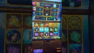 #lustig #slot #viral #jackpot #gambling #freispiele #bigwin #zocken