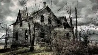 10 Most Infamous Murder Houses