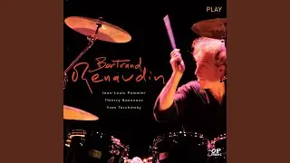 Pour tous nos amis (feat. Jean-Louis Pommier, Thierry Bonneaux, Yves Torchinsky)