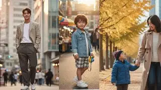 She don't know rich ceo is father of her twins new k drama explained in Hindi 