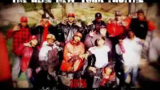 TAKEOFF - TURNT UP (FRUIT TOWN PIRU VIDEO)