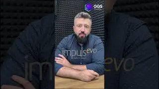 CRM dedykowany ERP Impuls EVO
