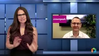 CMSConnected: Cloud vs SaaS