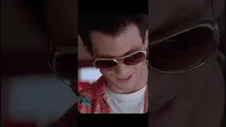 True Romance (1993)
