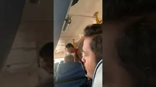 Karnataka police fighting with public using power for wrong things