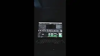 (free) 
