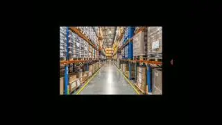 part no 36/Amazon course/How to Apply for a Global Trade Item Number (GTIN)
