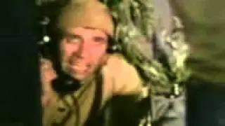 Ordubad lehcesi.. gulmeyden oleceysiniz