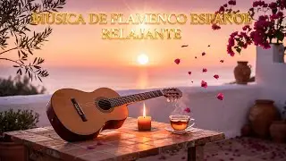 ✨ Música Relajante de Alta Serenidad