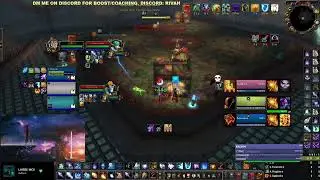 Rivah Shatter resto shaman 3v3  vs.🔥 Homerjay🏹 ft. Petero, Preghiera🛡️ | WotLK classic⚔️ intensive🌡️