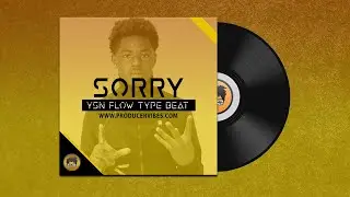 [FREE] YSN Flow Type Beat - 