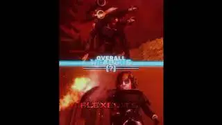 Upgraded Buzzaw Mutant #vs Upgraded Swat Mutant || #skibiditoilet #viralvideo #edit #foryou #shorts