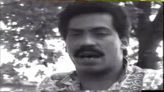 Hasta Que LLEGASTE Tu 🥺 - Pedro Arroyo [Official Video]