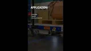 BG Move - eQart Pallet AGV 1260x1260