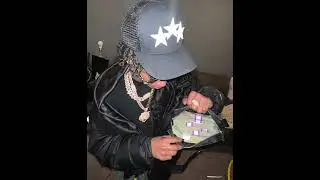 [FREE] (GUITAR) Justin Rarri x Melvoni Type Beat 2022 - 