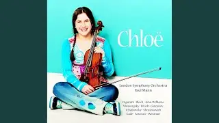 Suite from The Gadfly, Op. 97a: VIII. Romance (Orch. Atovmyan)