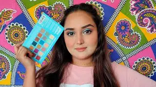 HOK MAKEUP MINI HAUL + TRY ON #shorts #hokmakeup