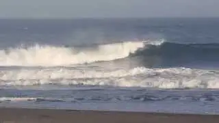 Pullay y rinconada  trip de surf 2015